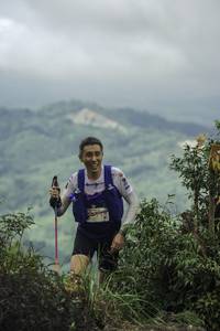 BIB: 
                            <button type="button" onclick="openModal(24763481)" class="btn btn-primary btn-sm float-right btn-popup" data-toggle="modal" data-target=".modal-high-quality">
                        <i class="fas fa-shopping-cart"></i> Add to Cart
                    </button>
                                            <button type="button" onclick="isThisMe(24763481, true)" class="btn btn-success btn-sm float-right btn-popup btn-isme hidden" data-toggle="tooltip" data-placement="bottom" title="นี่คือรูปของคุณใช่ไหม คลิกที่นี่เพื่อเอาเข้าอัลบั้ม">
                        <i class="fas fa-plus"></i> Add to album
                    </button>
                    <button type="button" onclick="isThisMe(24763481, false)" class="btn btn-warning btn-sm float-right btn-popup btn-isnotme hidden">
                        <i class="fas fa-ban"></i> Remove from album
                    </button>